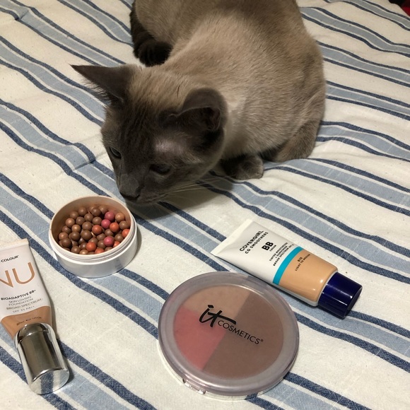 Meet your Posher, Abril ♐️🧿🪬🔮 - Picture 4 of 6